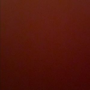 Meet your Posher, Stephen